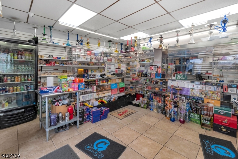 673 Clifton Ave