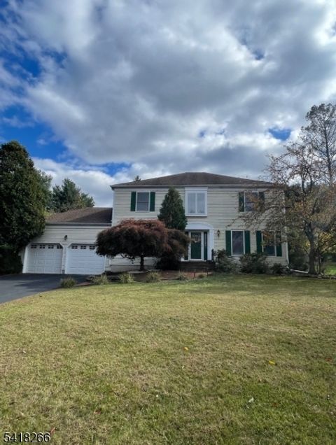 19 Reading Rd Raritan Twp. NJ 08822