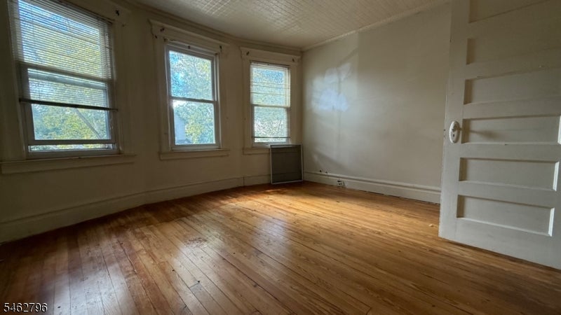 54 Olive St