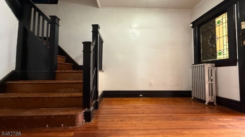 54 Olive St