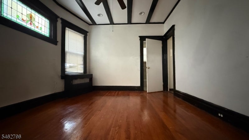 54 Olive St