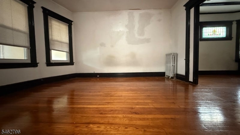 54 Olive St