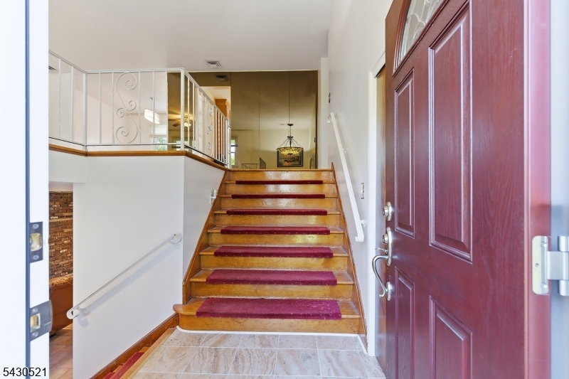 56 Frances Drive