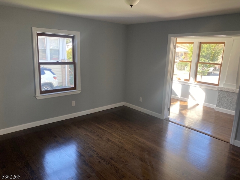 25 Wagner Pl 1