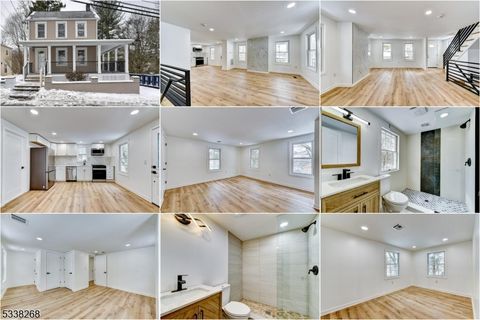 141 Boonton Ave Butler Boro NJ 07405