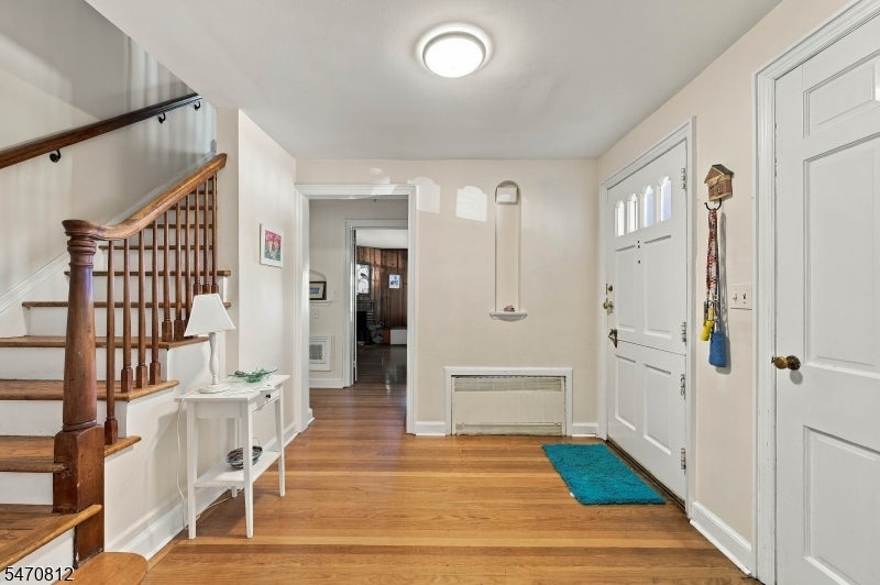 69 Edgewood Ave