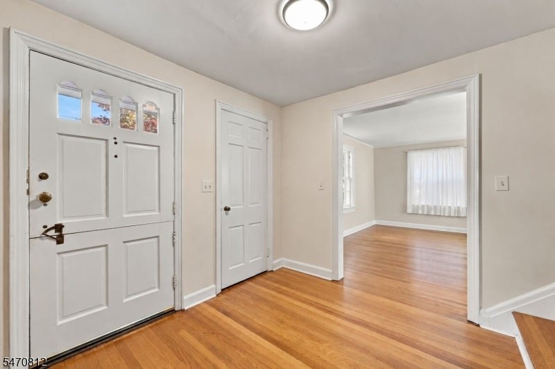 69 Edgewood Ave