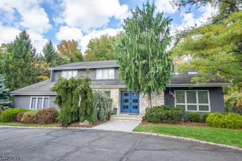Featured picture for the property 3959510