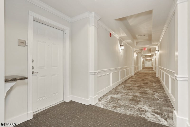 1403 Warrens Way