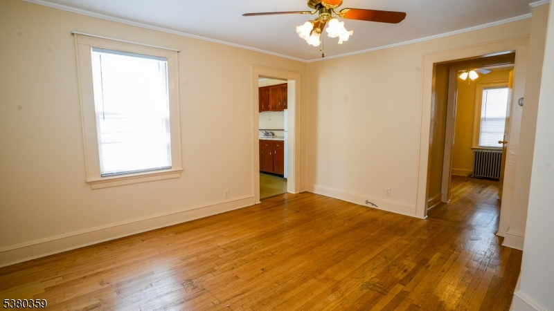307 Monroe St 2