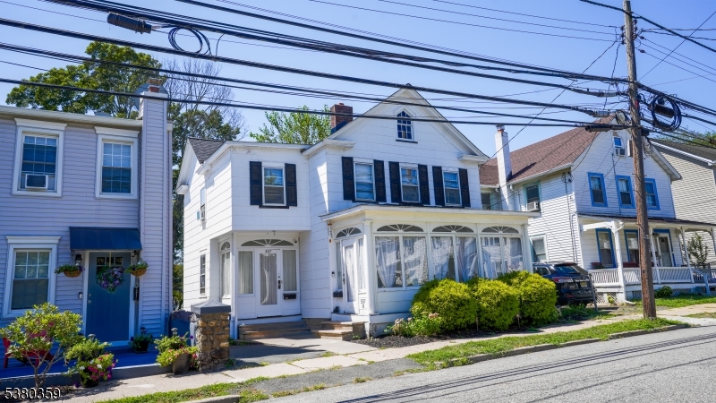 307 Monroe St 2