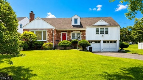 Photo for 88 Meadowbrook Rd