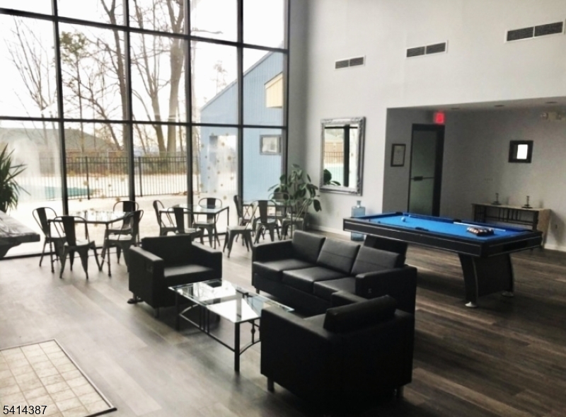 2467 State Route 10 4B