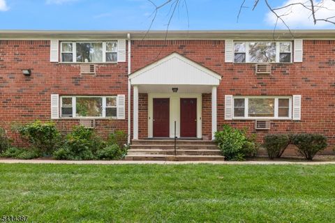 2467 State Route 10 4B Parsippany-Troy Hills Twp. NJ 07950