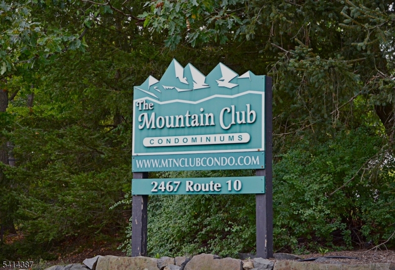 2467 State Route 10 4B