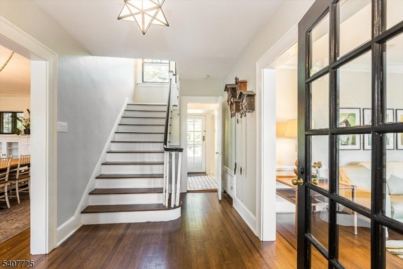 237 Underhill Rd