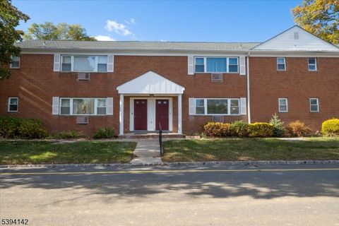 Photo of 2467 State Route 10 #5A, Parsippany, NJ 07950 (MLS # 3995077)