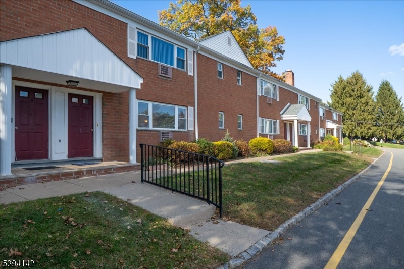 2467 State Route 10 5A