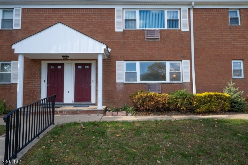 2467 State Route 10 5A