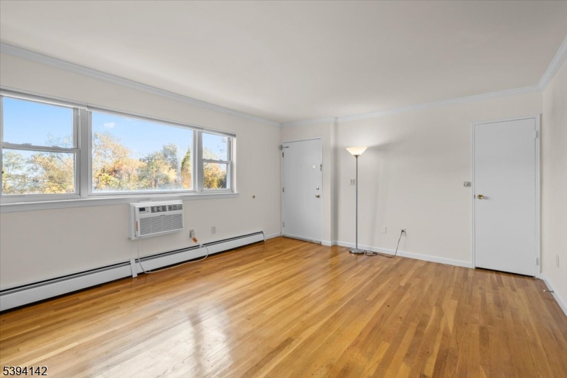 2467 State Route 10 5A