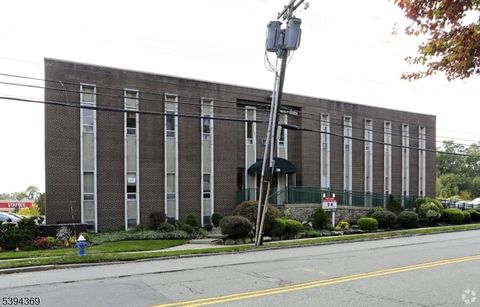 Photo of 120 Millburn Ave, Millburn, NJ 07041 (MLS # 3995262)