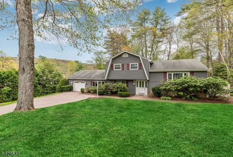 23 Monmouth Ave West Milford Twp. NJ 07480
