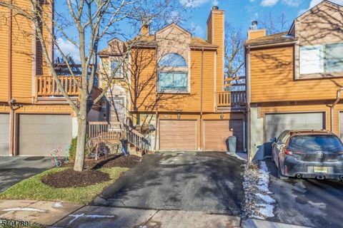 32 Heritage Way Rockaway Twp. NJ 07866