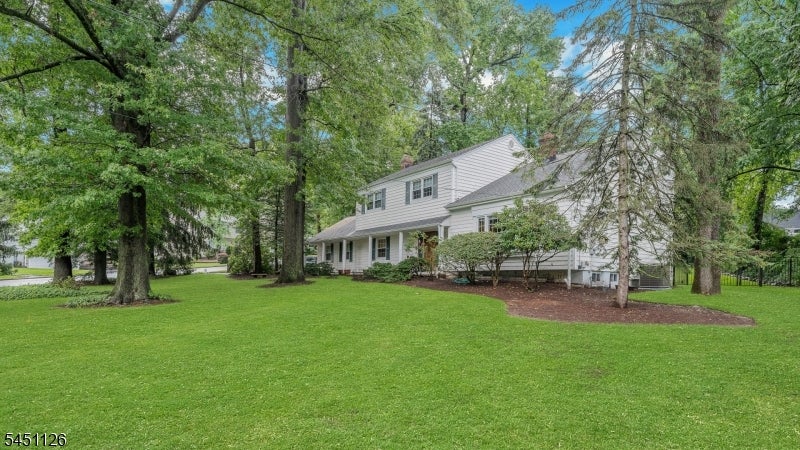 23 Haller Dr