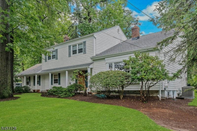 23 Haller Dr