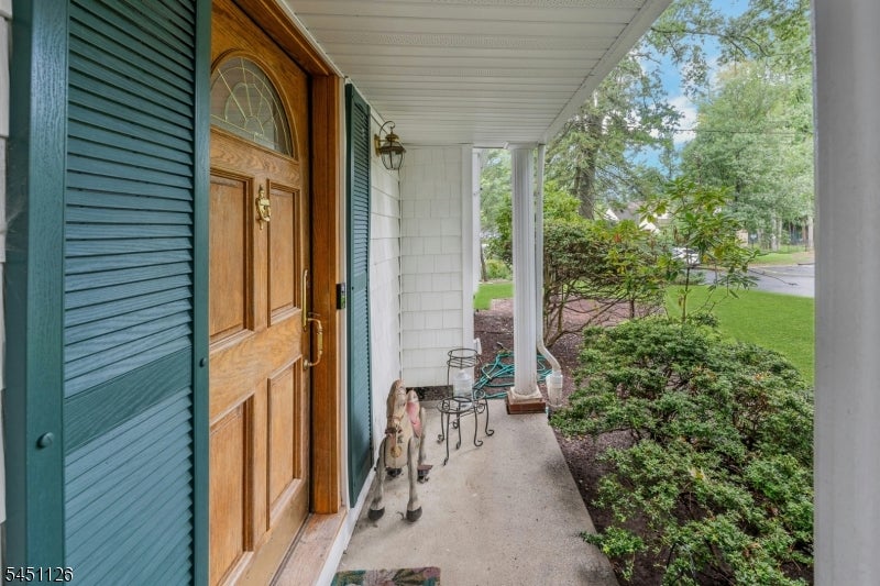 23 Haller Dr