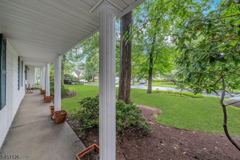 23 Haller Dr