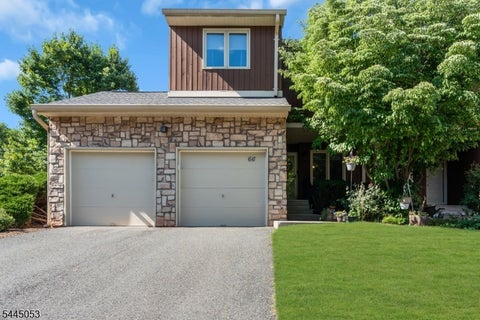 Featured picture for the property 4039924