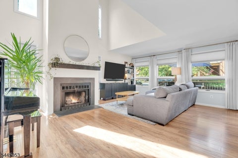 Featured picture for the property 4039924