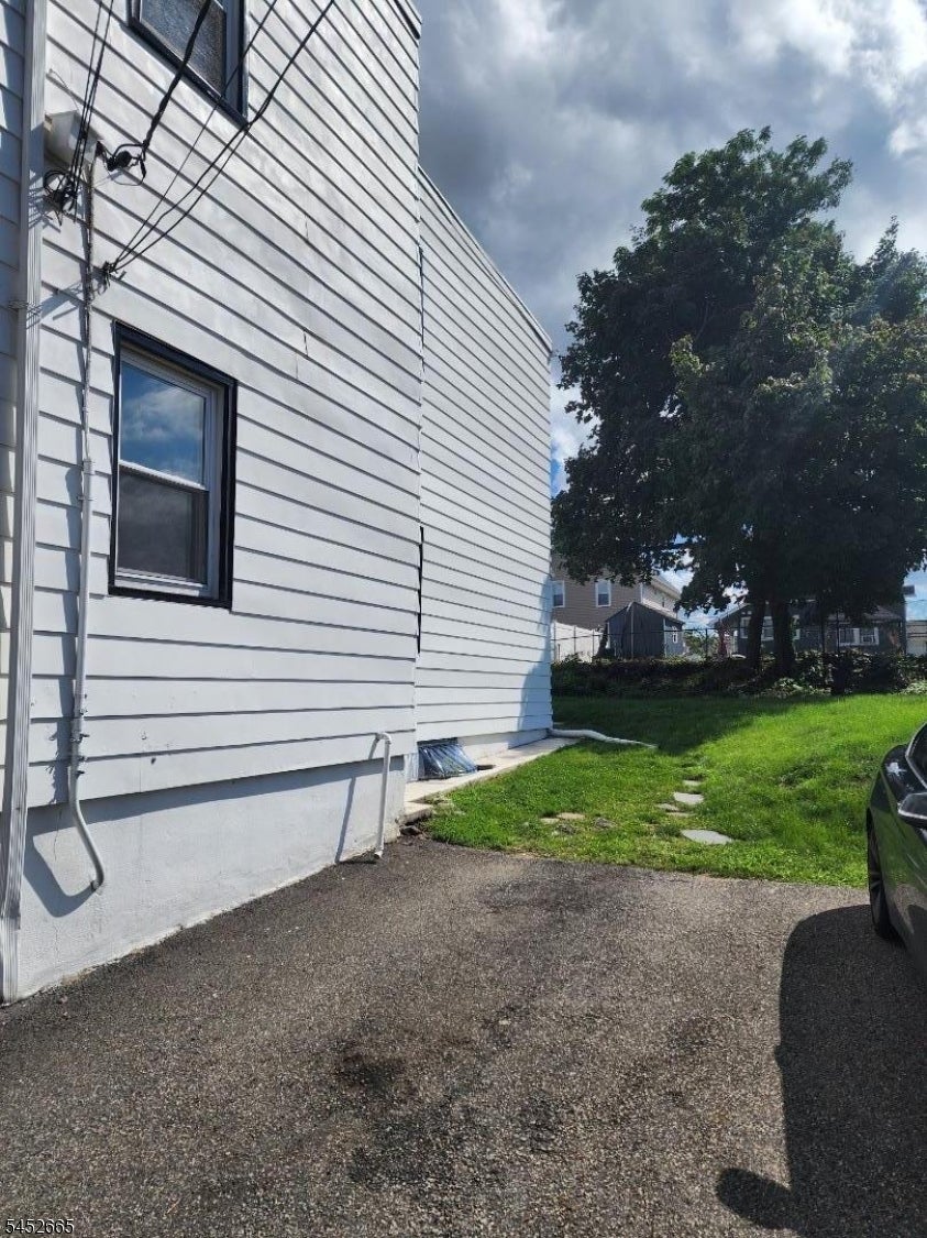 26 Union St 2