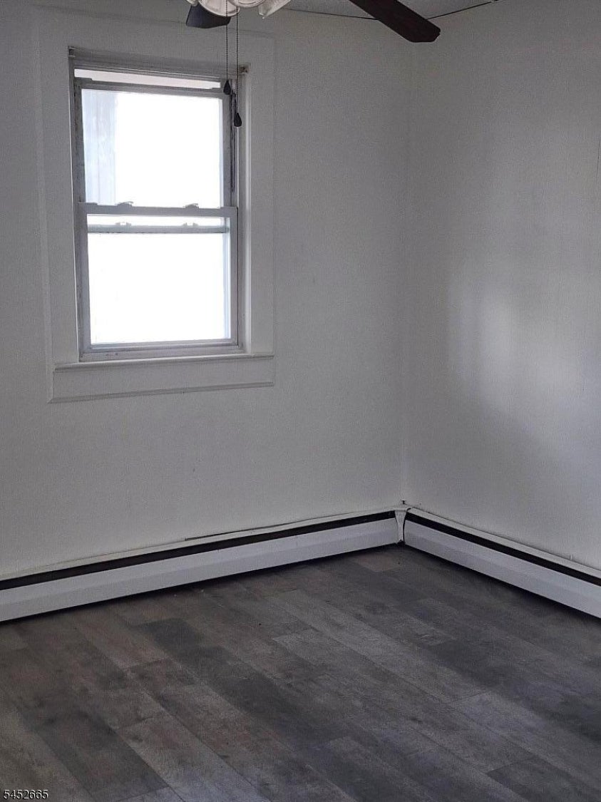 26 Union St 2