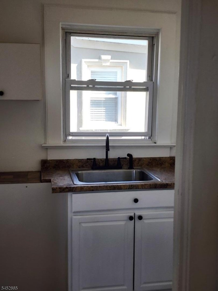 26 Union St 2