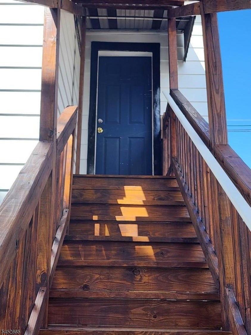 26 Union St 2