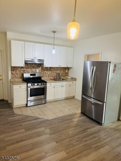 100 Butler St Paterson City NJ 07524