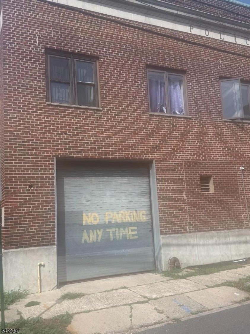 33 Morrell St