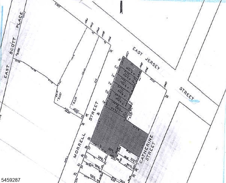 33 Morrell St