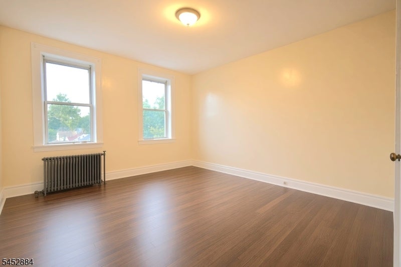 148 Chancellor Ave D5
