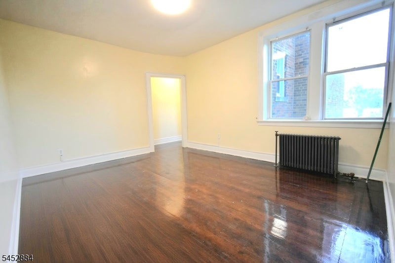 148 Chancellor Ave D5