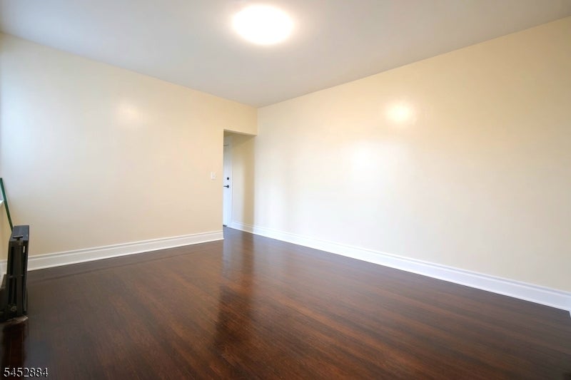 148 Chancellor Ave D5