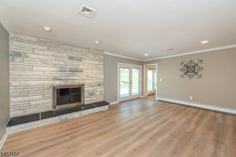 78 Sun Valley Way