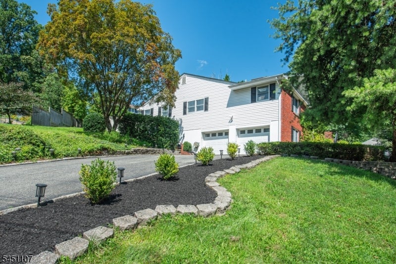 78 Sun Valley Way