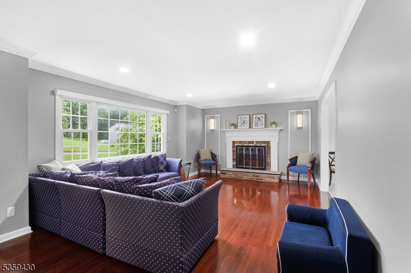 420 Stony Brook Dr