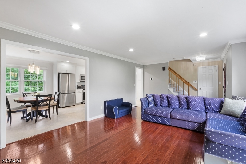 420 Stony Brook Dr