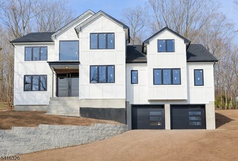 85 Pine Brook Rd Montville Twp. NJ 07082