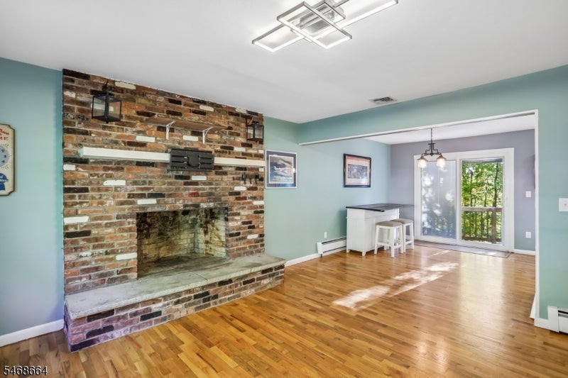 54 Cedar Ridge Dr