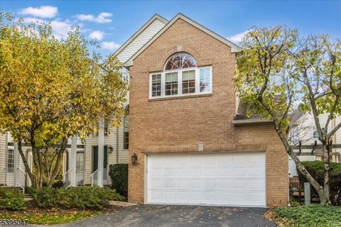 Photo of 1025 Smith Manor Blvd, West Orange, NJ 07052 (MLS # 3996327)